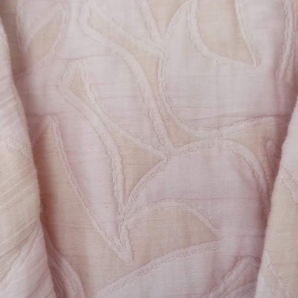 Universal Thread Quilted Jacket - Picture 7 of 16